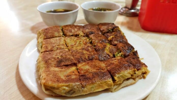 1644929189055-01 Martabak Kubang